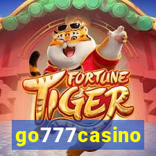 go777casino