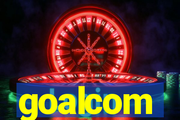 goalcom