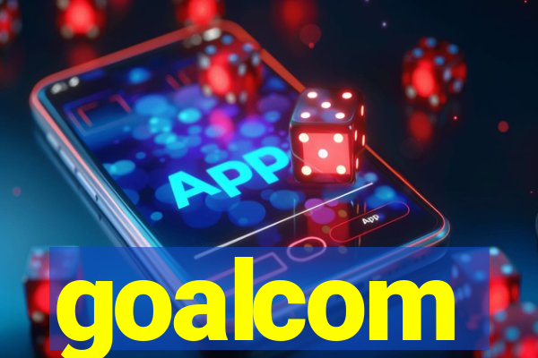 goalcom