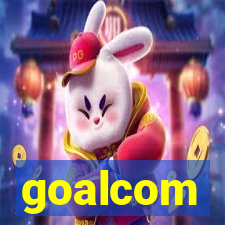 goalcom