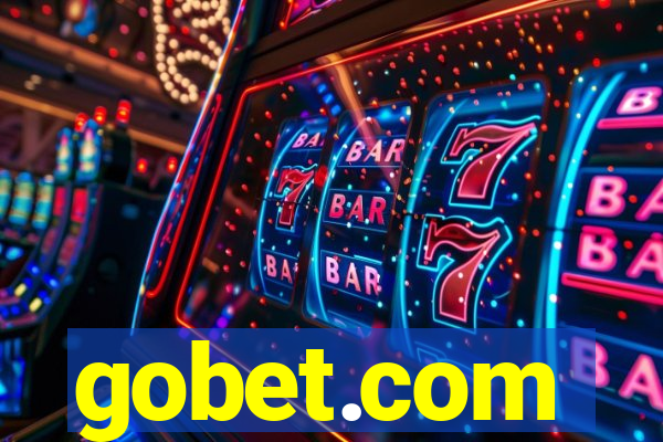 gobet.com