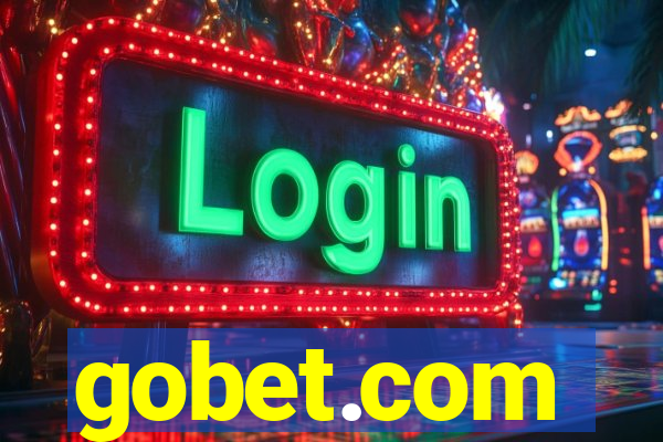 gobet.com