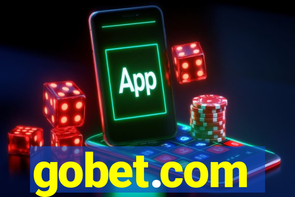 gobet.com