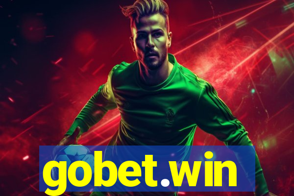 gobet.win