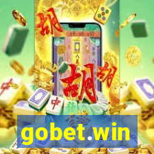 gobet.win