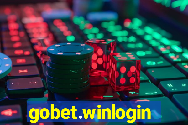 gobet.winlogin