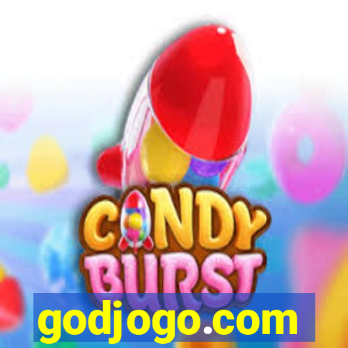 godjogo.com