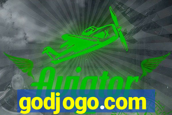 godjogo.com