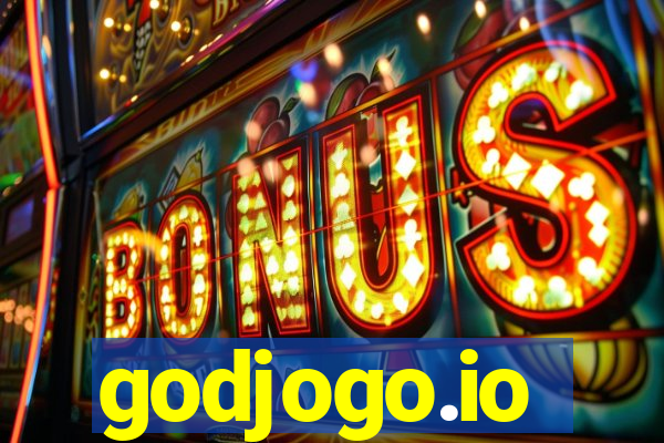 godjogo.io