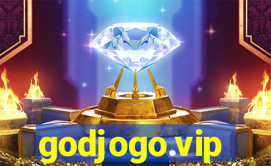 godjogo.vip