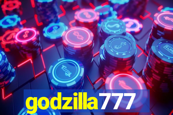 godzilla777