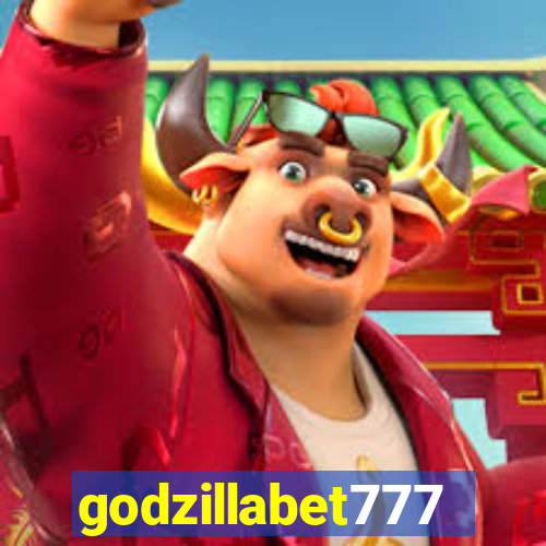 godzillabet777