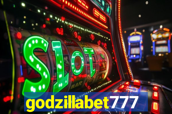 godzillabet777