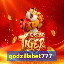 godzillabet777