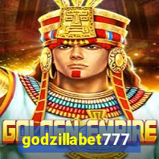 godzillabet777