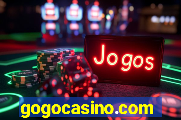 gogocasino.com