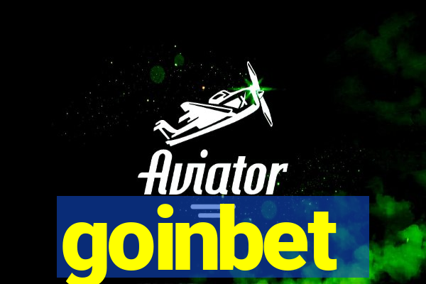 goinbet