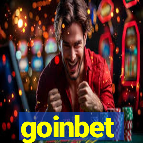 goinbet