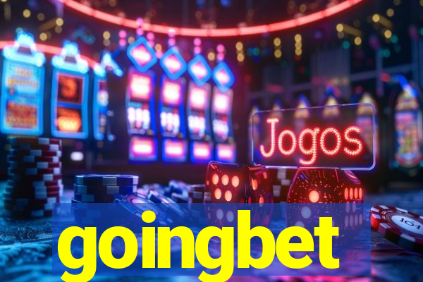 goingbet