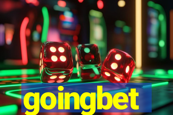 goingbet