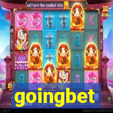 goingbet