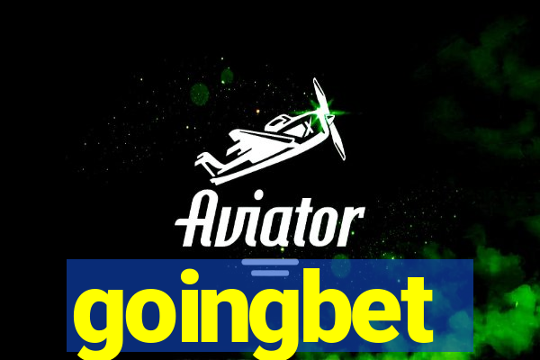 goingbet