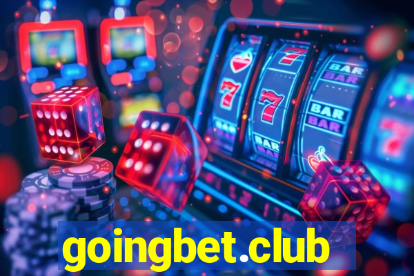 goingbet.club