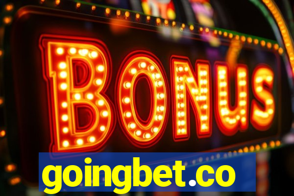 goingbet.co