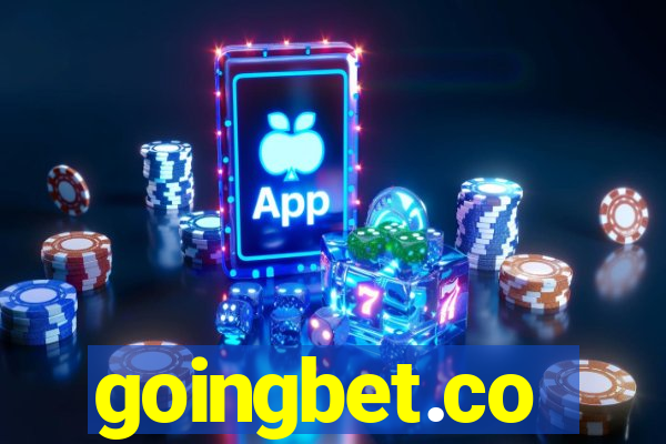 goingbet.co