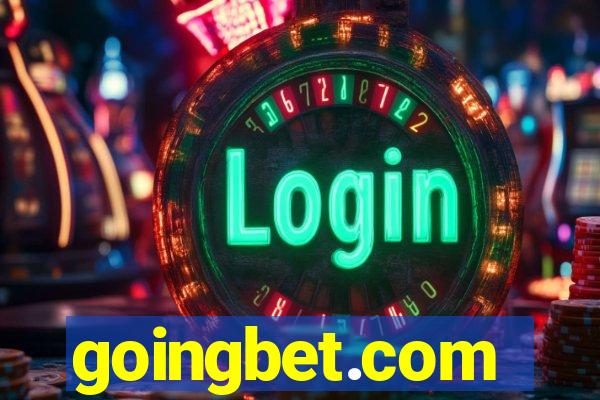 goingbet.com