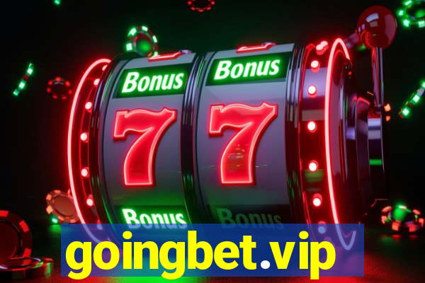 goingbet.vip