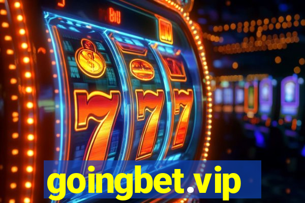 goingbet.vip