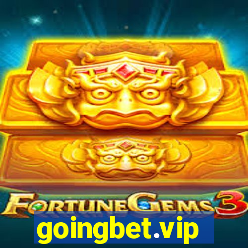 goingbet.vip