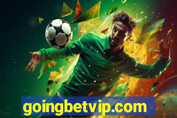 goingbetvip.com