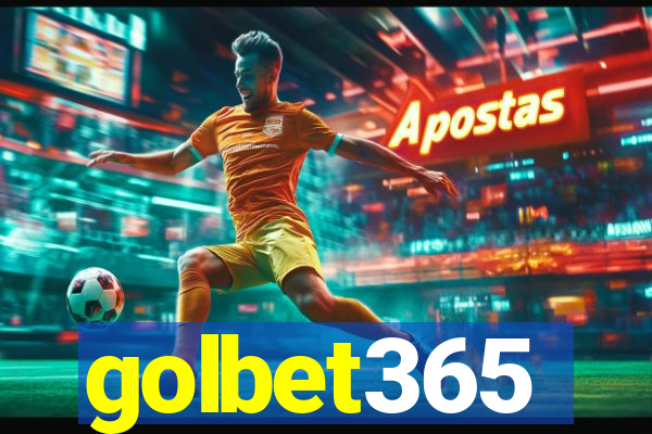 golbet365