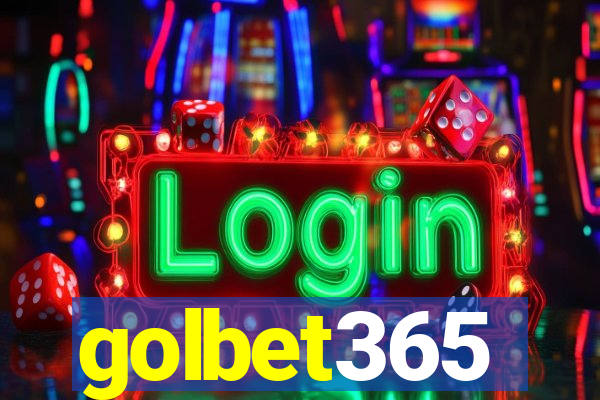 golbet365