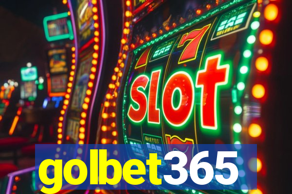 golbet365