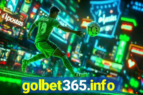 golbet365.info