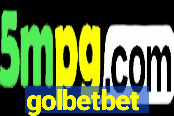 golbetbet