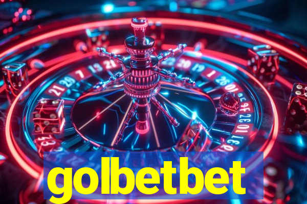 golbetbet