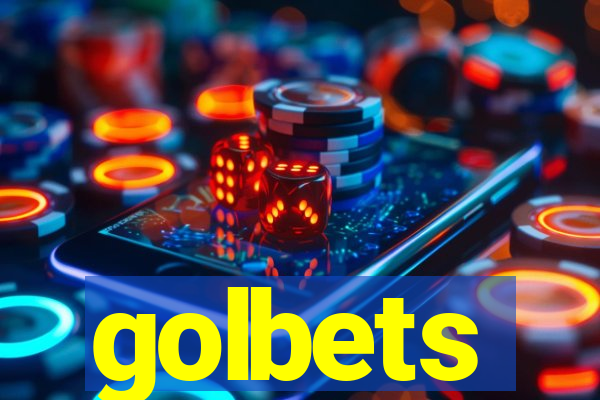 golbets