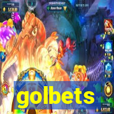 golbets