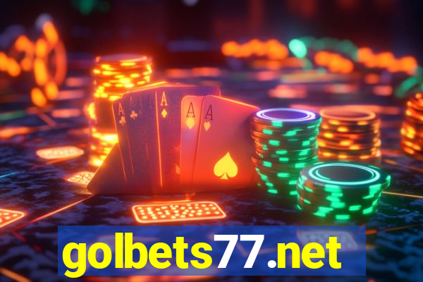 golbets77.net