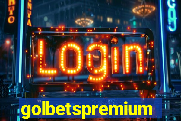 golbetspremium