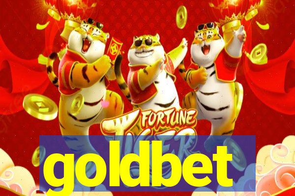 goldbet