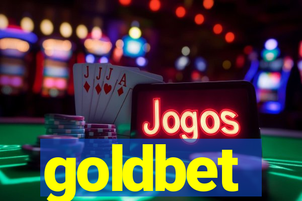 goldbet