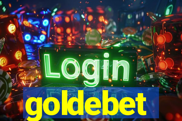 goldebet