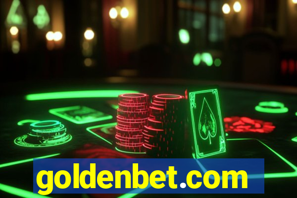 goldenbet.com