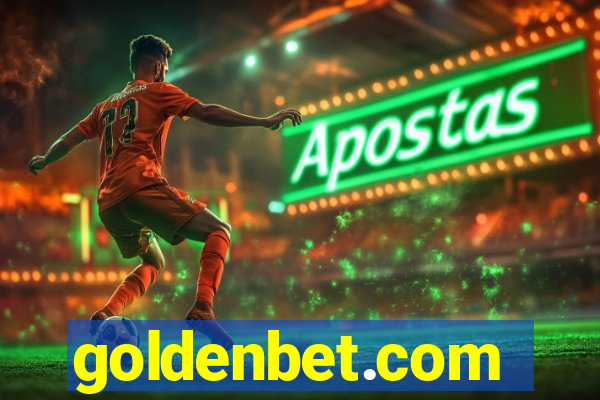 goldenbet.com