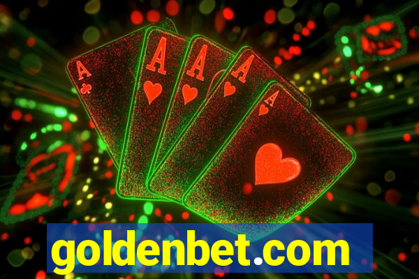 goldenbet.com